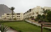 Туры в отель Taba Paradise Resort
