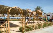 Туры в отель Taba Paradise Resort