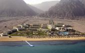 Туры в отель Taba Paradise Resort