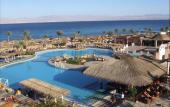 Туры в отель Taba Paradise Resort