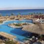 Туры в отель Taba Paradise Resort, оператор Anex Tour