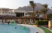 Туры в отель Taba Paradise Resort