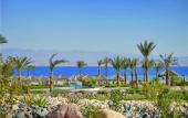 Туры в отель Taba Paradise Resort