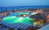 Туры в отель Taba Paradise Resort