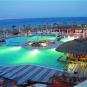 Туры в отель Taba Paradise Resort, оператор Anex Tour