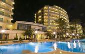 Туры в отель Radisson Blu Resort & Spa, Malta Golden Sands
