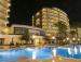 Туры в Radisson Blu Resort & Spa, Malta Golden Sands
