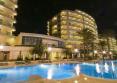 Radisson Blu Resort & Spa, Malta Golden Sands 5*