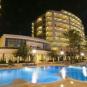 Туры в отель Radisson Blu Resort & Spa, Malta Golden Sands, оператор Anex Tour