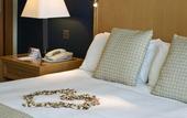 Туры в отель Radisson Blu Resort & Spa, Malta Golden Sands