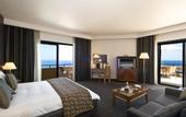 Туры в отель Radisson Blu Resort & Spa, Malta Golden Sands