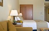 Туры в отель Radisson Blu Resort & Spa, Malta Golden Sands