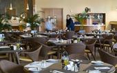 Туры в отель Radisson Blu Resort & Spa, Malta Golden Sands