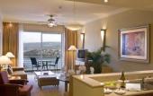 Туры в отель Radisson Blu Resort & Spa, Malta Golden Sands