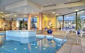 Туры в отель Radisson Blu Resort & Spa, Malta Golden Sands