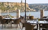 Туры в отель Radisson Blu Resort & Spa, Malta Golden Sands