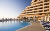 Туры в отель Radisson Blu Resort & Spa, Malta Golden Sands