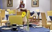Туры в отель Radisson Blu Resort & Spa, Malta Golden Sands