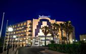 Туры в отель Radisson Blu Resort & Spa, Malta Golden Sands