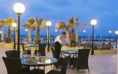 Туры в отель Radisson Blu Resort & Spa, Malta Golden Sands