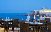 Туры в отель Radisson Blu Resort & Spa, Malta Golden Sands
