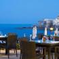 Туры в отель Radisson Blu Resort & Spa, Malta Golden Sands, оператор Anex Tour
