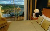 Туры в отель Radisson Blu Resort & Spa, Malta Golden Sands