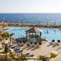 Туры в отель Radisson Blu Resort & Spa, Malta Golden Sands, оператор Anex Tour