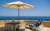 Туры в отель Radisson Blu Resort & Spa, Malta Golden Sands