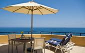 Туры в отель Radisson Blu Resort & Spa, Malta Golden Sands