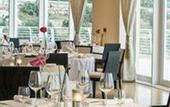 Туры в отель Radisson Blu Resort & Spa, Malta Golden Sands