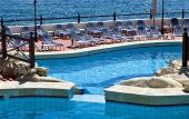 Туры в отель Radisson Blu Resort & Spa, Malta Golden Sands
