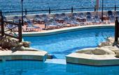 Туры в отель Radisson Blu Resort & Spa, Malta Golden Sands