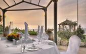 Туры в отель Radisson Blu Resort & Spa, Malta Golden Sands