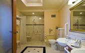 Туры в отель Radisson Blu Resort & Spa, Malta Golden Sands