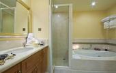 Туры в отель Radisson Blu Resort & Spa, Malta Golden Sands