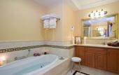 Туры в отель Radisson Blu Resort & Spa, Malta Golden Sands