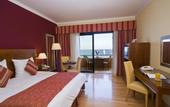 Туры в отель Radisson Blu Resort & Spa, Malta Golden Sands