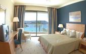 Туры в отель Radisson Blu Resort & Spa, Malta Golden Sands