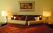 Туры в отель Radisson Blu Resort & Spa, Malta Golden Sands