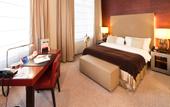 Туры в отель Radisson Blu Style