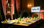 Туры в отель Radisson Blu Style