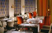 Туры в отель Radisson Blu Style