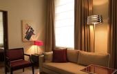 Туры в отель Radisson Blu Style