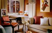Туры в отель Radisson Blu Style