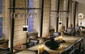Туры в отель Radisson Blu Style