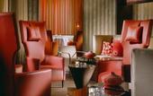Туры в отель Radisson Blu Style