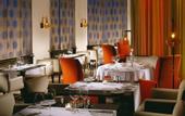 Туры в отель Radisson Blu Style