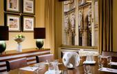 Туры в отель Radisson Blu Style