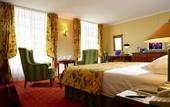 Туры в отель Radisson Blu Style